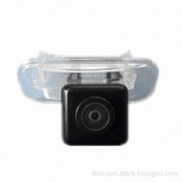 B200 Special Camera for Benz